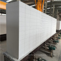 (ALCP-150)Newest Lightweight Concrete AAC Wall Panel and ALC Wall Panels